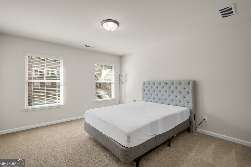 5630 Bright Cross Way - Photo 19