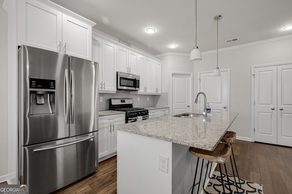 5630 Bright Cross Way - Photo 7