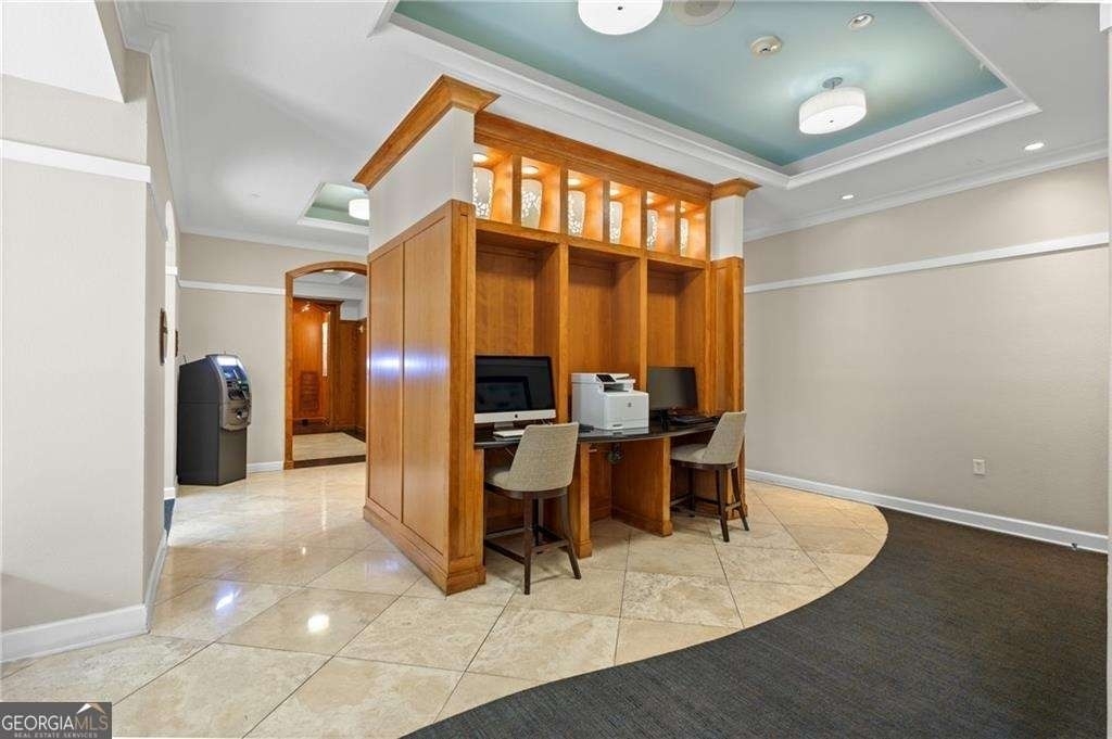 3445 Stratford Road Ne - Photo 34
