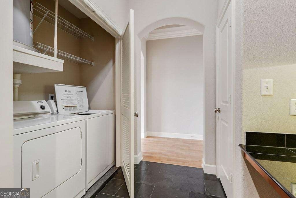 3445 Stratford Road Ne - Photo 16