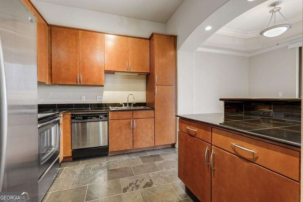 3445 Stratford Road Ne - Photo 14