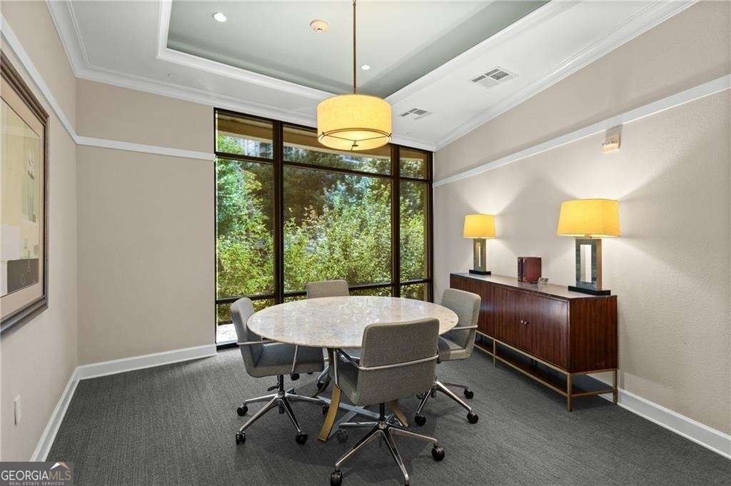 3445 Stratford Road Ne - Photo 35