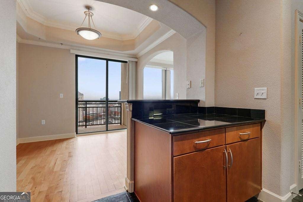 3445 Stratford Road Ne - Photo 1
