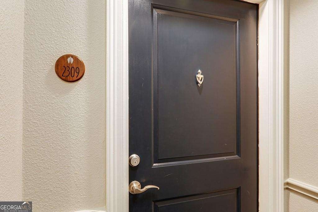 3445 Stratford Road Ne - Photo 2