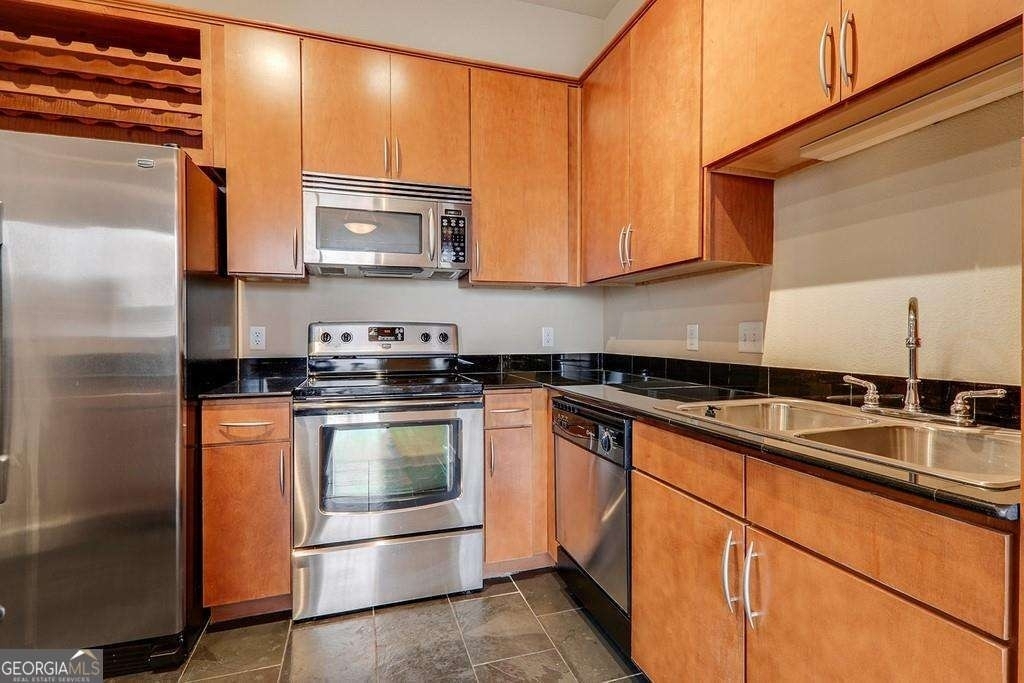 3445 Stratford Road Ne - Photo 12