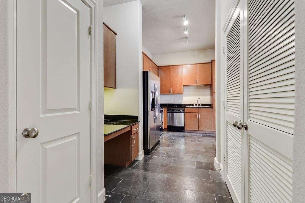 3445 Stratford Road Ne - Photo 18