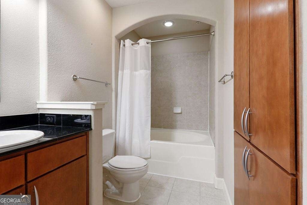 3445 Stratford Road Ne - Photo 21