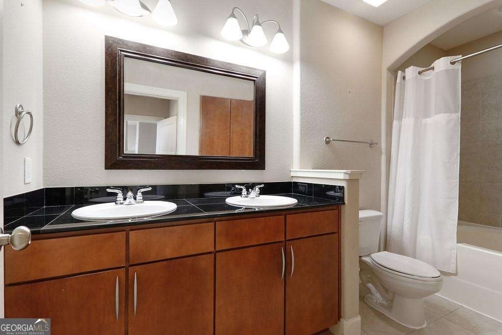3445 Stratford Road Ne - Photo 20