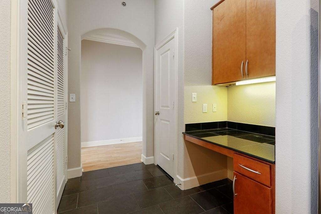 3445 Stratford Road Ne - Photo 15