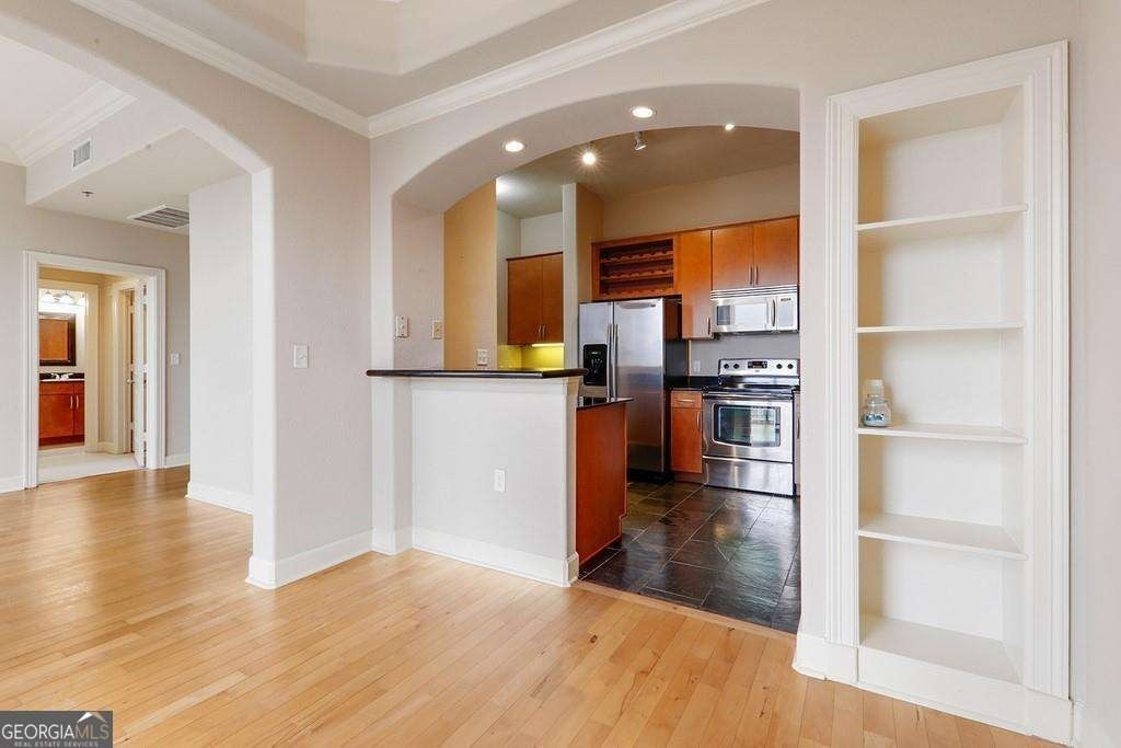 3445 Stratford Road Ne - Photo 10