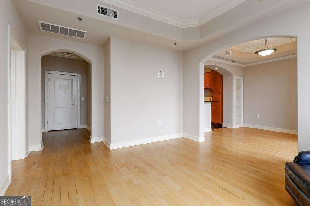 3445 Stratford Road Ne - Photo 6