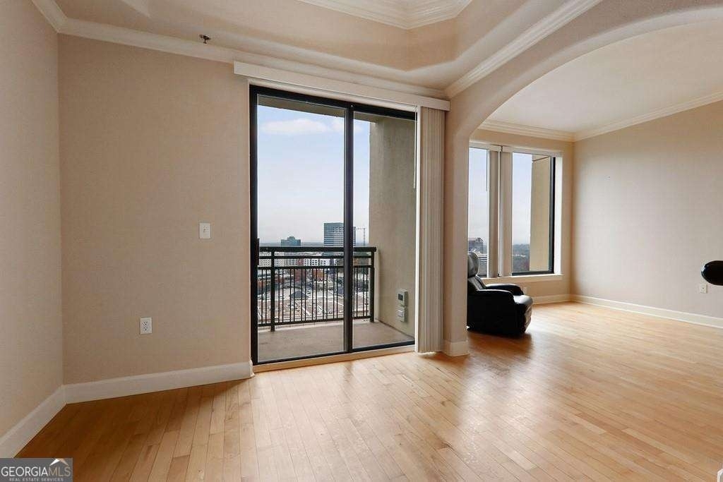 3445 Stratford Road Ne - Photo 9