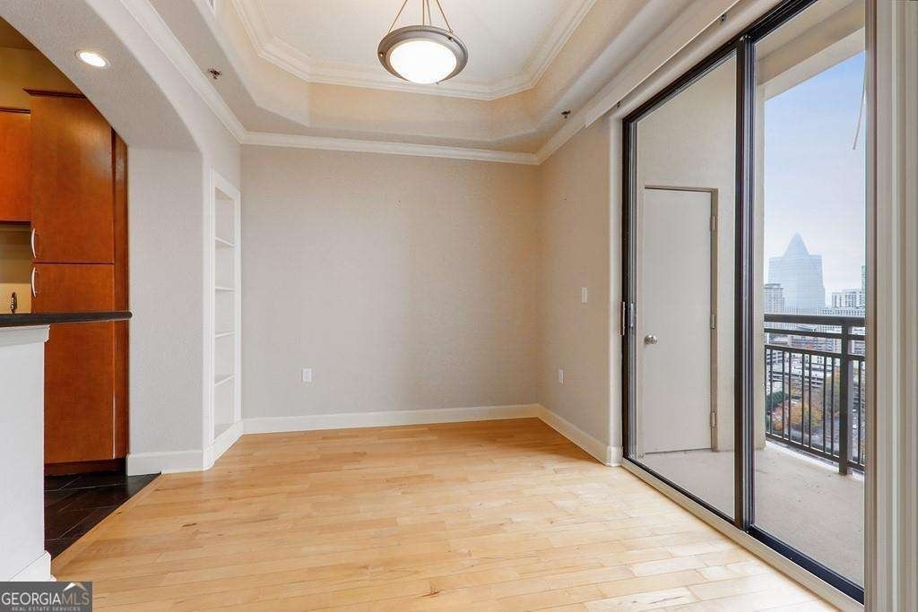 3445 Stratford Road Ne - Photo 8