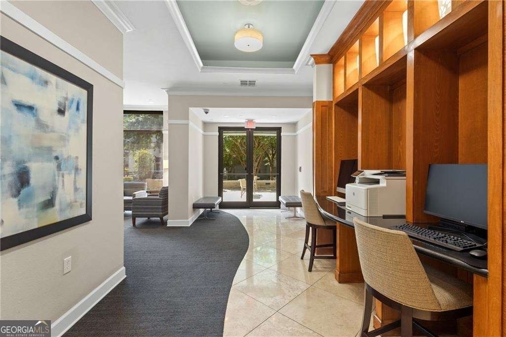 3445 Stratford Road Ne - Photo 36