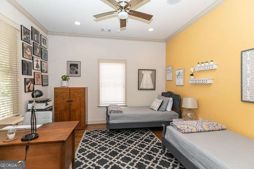 1084 Sanders Avenue Se - Photo 22