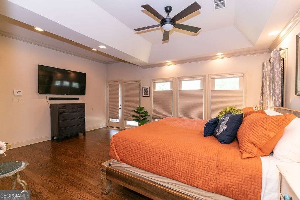 1084 Sanders Avenue Se - Photo 35