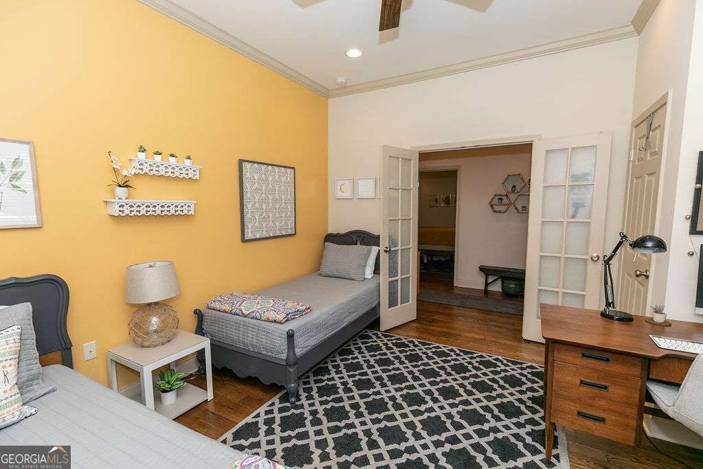 1084 Sanders Avenue Se - Photo 25