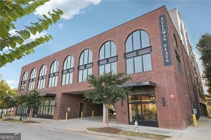 112 Rogers Street - Photo 0