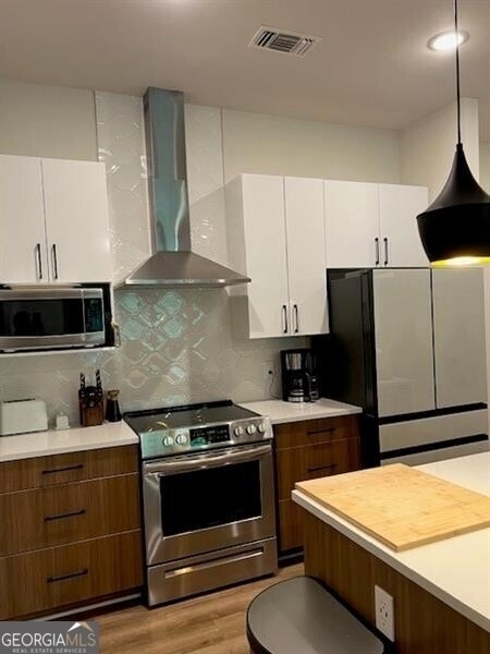 112 Rogers Street - Photo 5