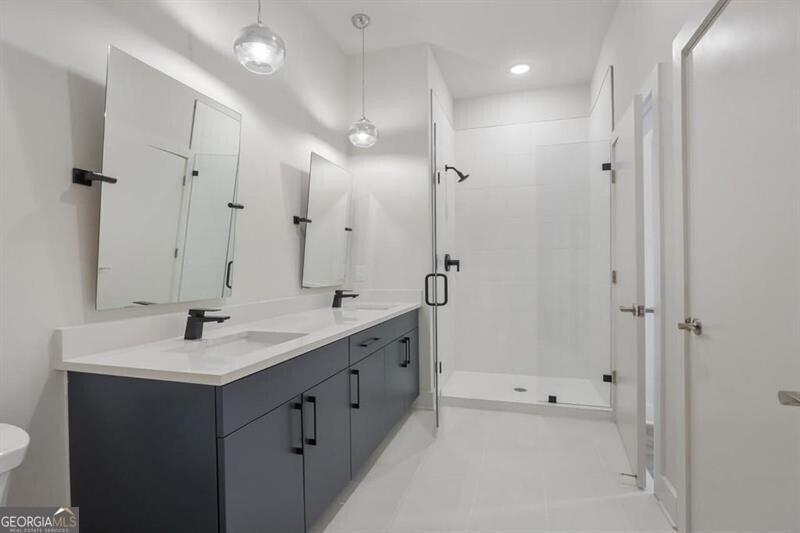 112 Rogers Street - Photo 10