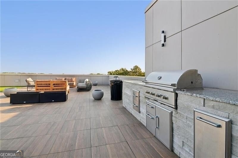112 Rogers Street - Photo 13