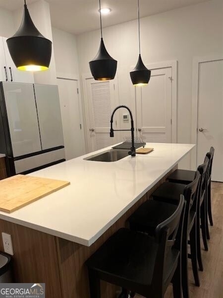 112 Rogers Street - Photo 7