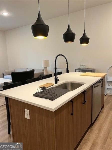112 Rogers Street - Photo 6