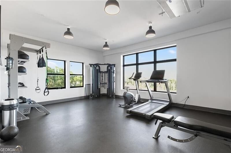 112 Rogers Street - Photo 14