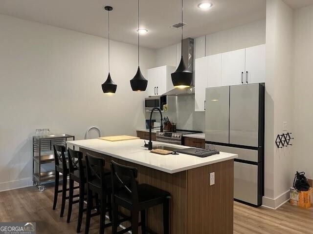 112 Rogers Street - Photo 8