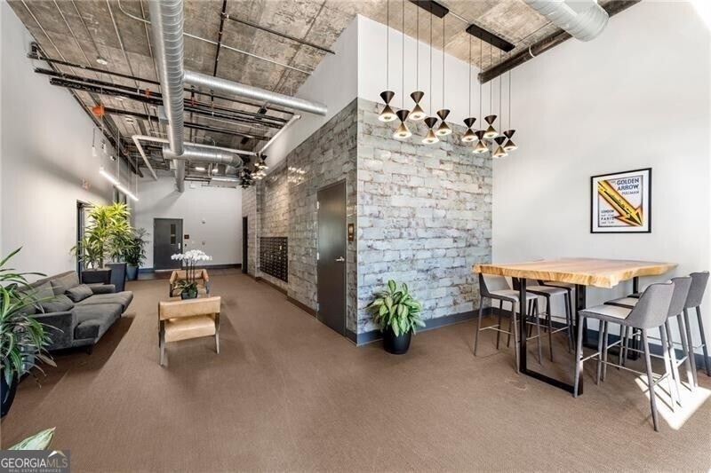 112 Rogers Street - Photo 11