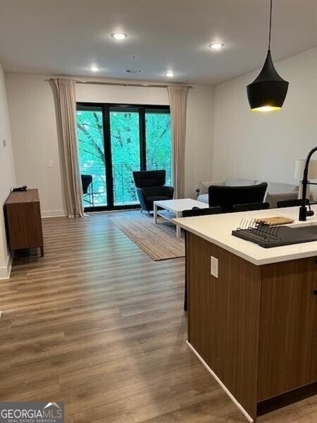 112 Rogers Street - Photo 1