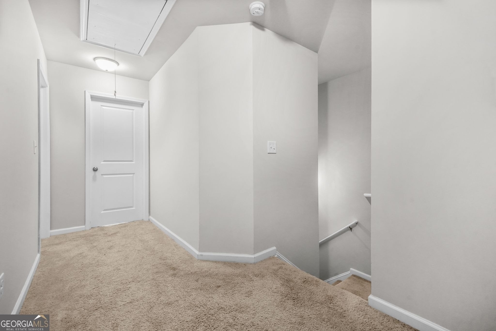 3181 Meadowstone Lane Sw - Photo 14