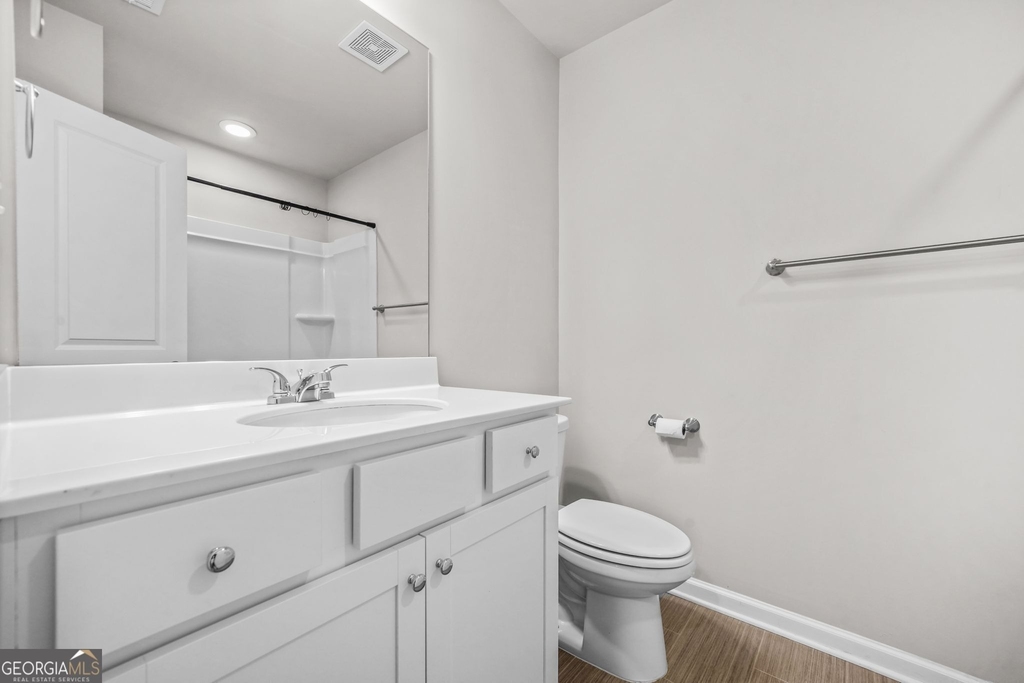 3181 Meadowstone Lane Sw - Photo 23
