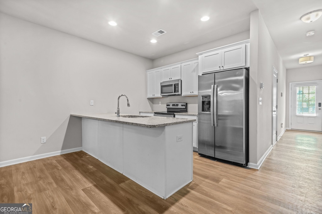 3181 Meadowstone Lane Sw - Photo 9