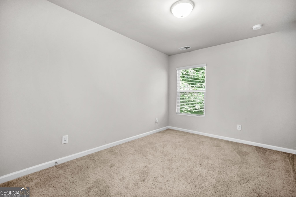 3181 Meadowstone Lane Sw - Photo 22