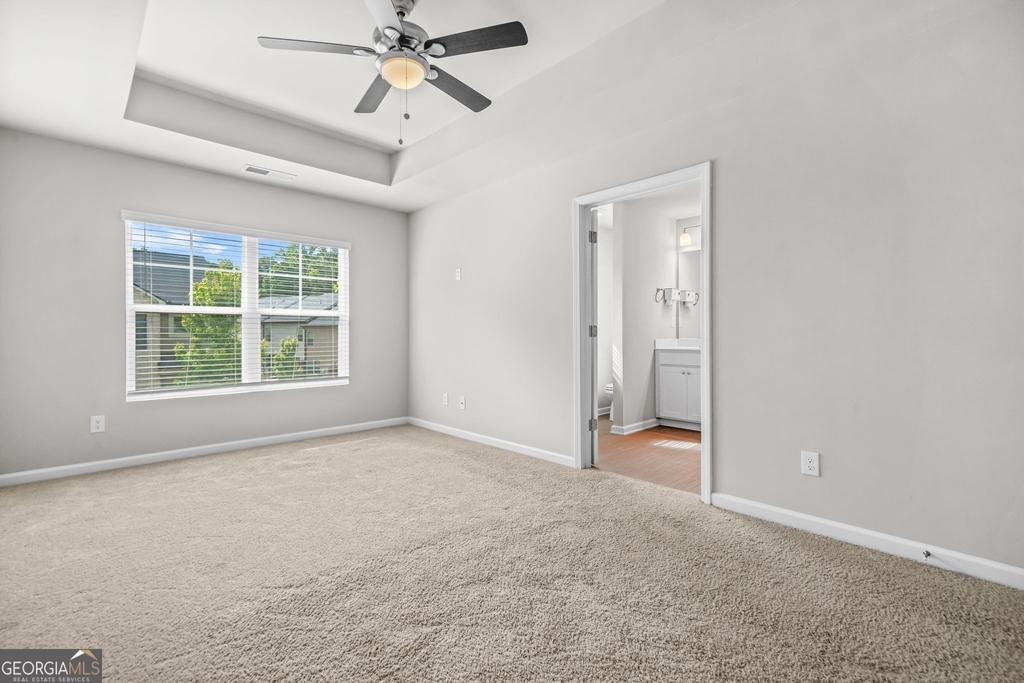 3181 Meadowstone Lane Sw - Photo 12
