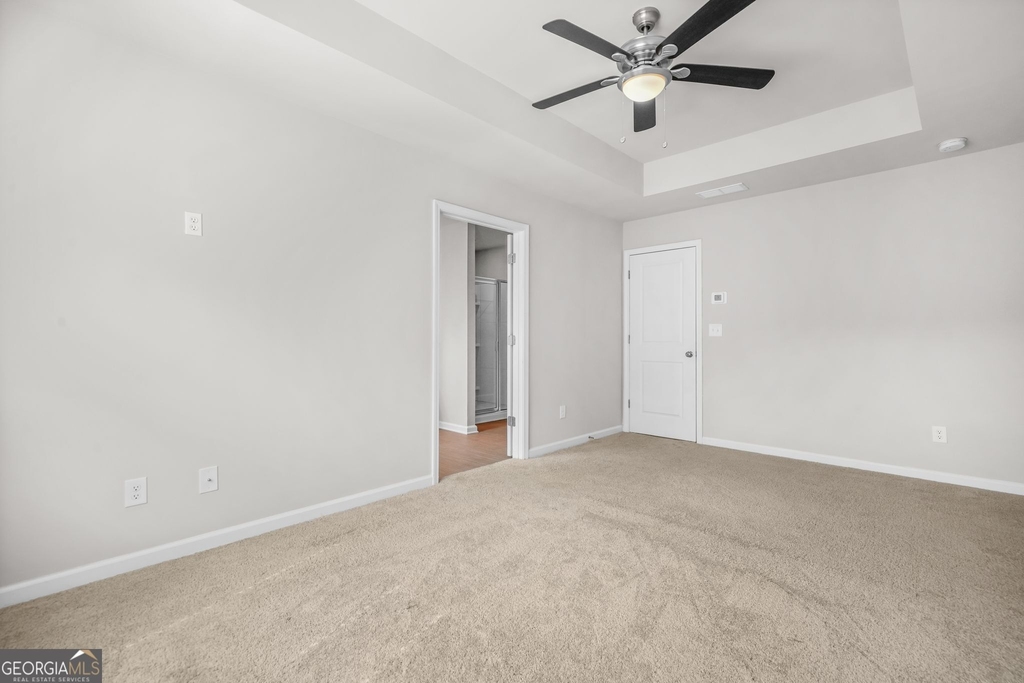3181 Meadowstone Lane Sw - Photo 15