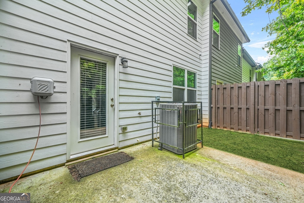 3181 Meadowstone Lane Sw - Photo 29