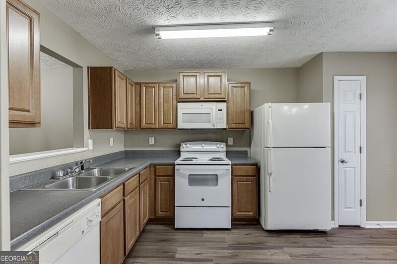2883 Creek Bottom Court - Photo 4