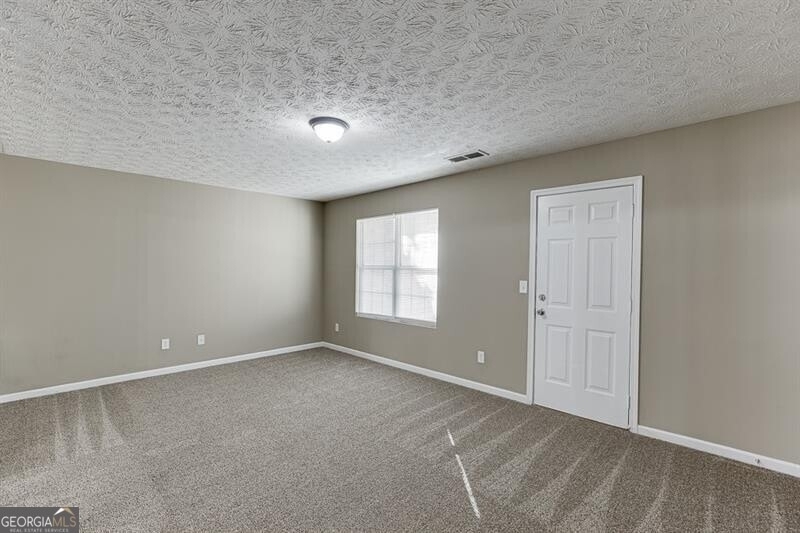 2883 Creek Bottom Court - Photo 13