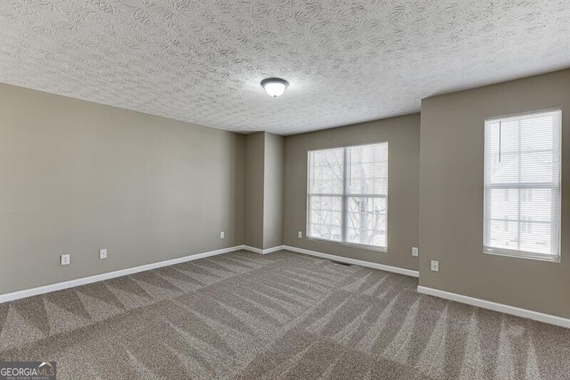 2883 Creek Bottom Court - Photo 26