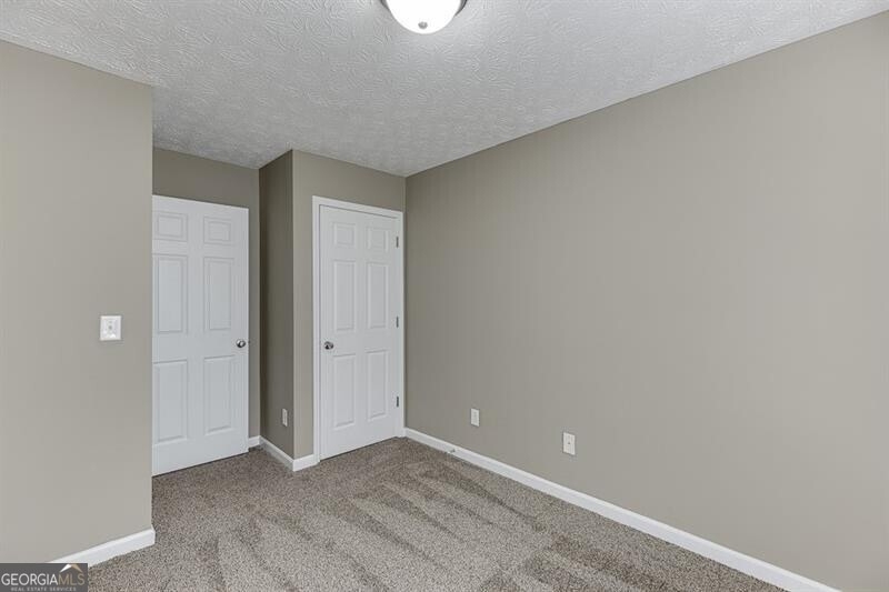 2883 Creek Bottom Court - Photo 21