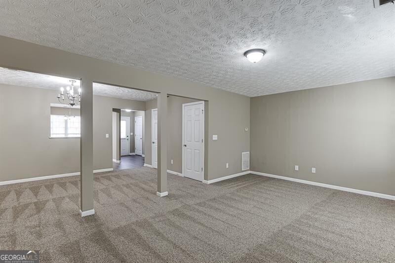 2883 Creek Bottom Court - Photo 14
