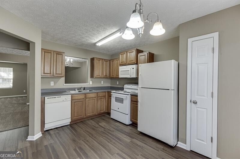 2883 Creek Bottom Court - Photo 5