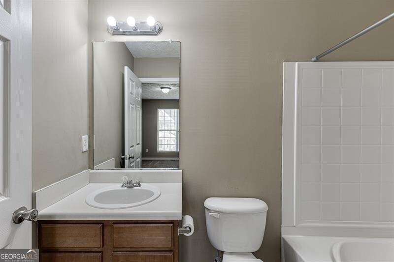 2883 Creek Bottom Court - Photo 30