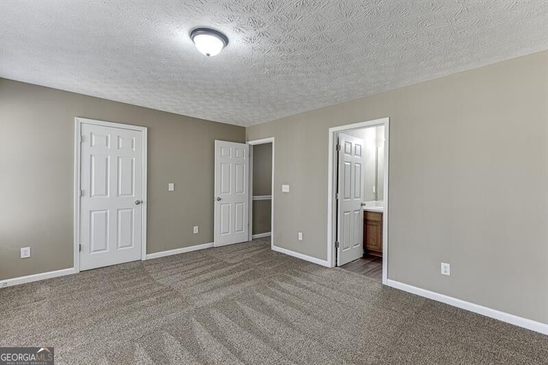 2883 Creek Bottom Court - Photo 28