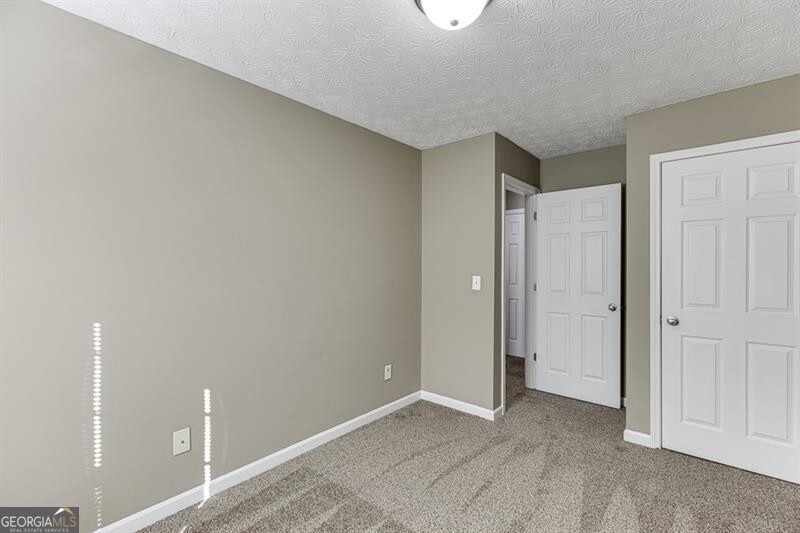 2883 Creek Bottom Court - Photo 20