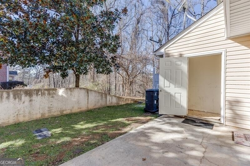 2883 Creek Bottom Court - Photo 32