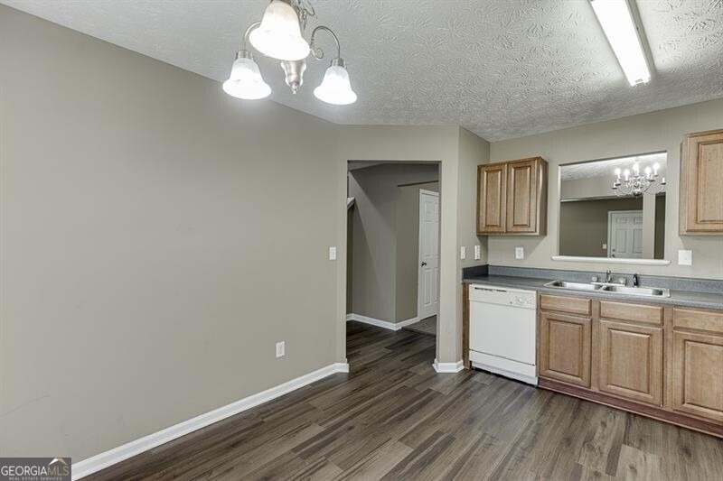 2883 Creek Bottom Court - Photo 7