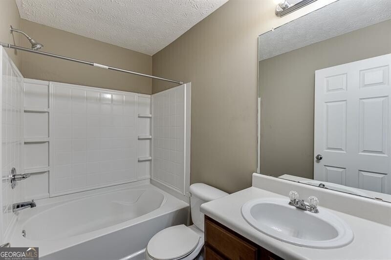 2883 Creek Bottom Court - Photo 25